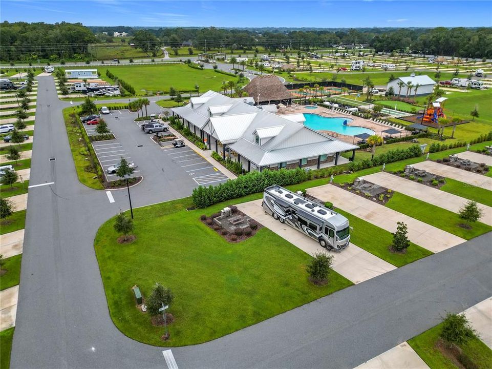 На продажу: $179,000 (0.07 acres)