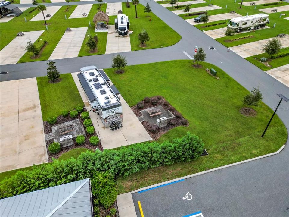 На продажу: $179,000 (0.07 acres)