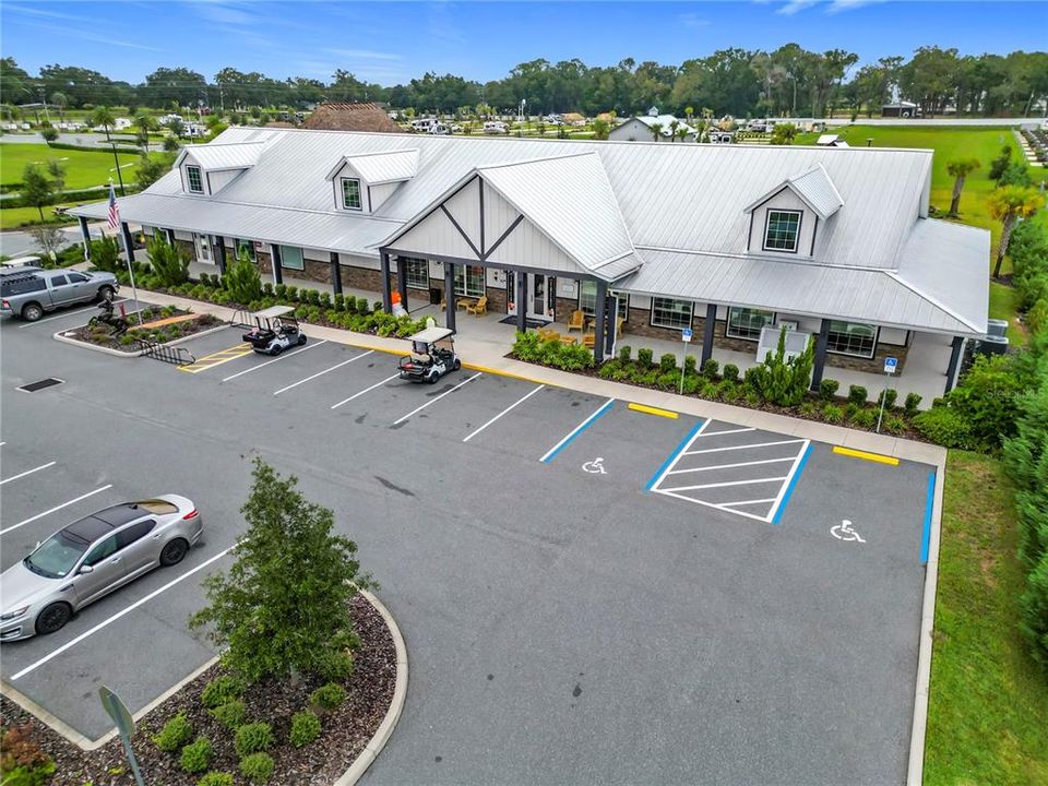 На продажу: $179,000 (0.07 acres)