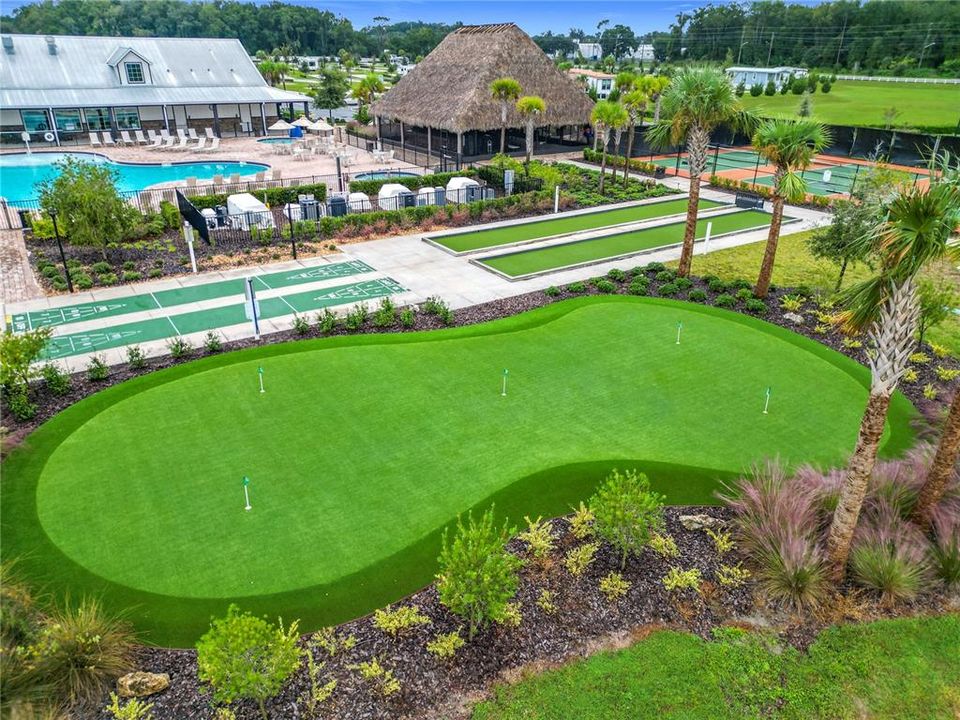 На продажу: $179,000 (0.07 acres)