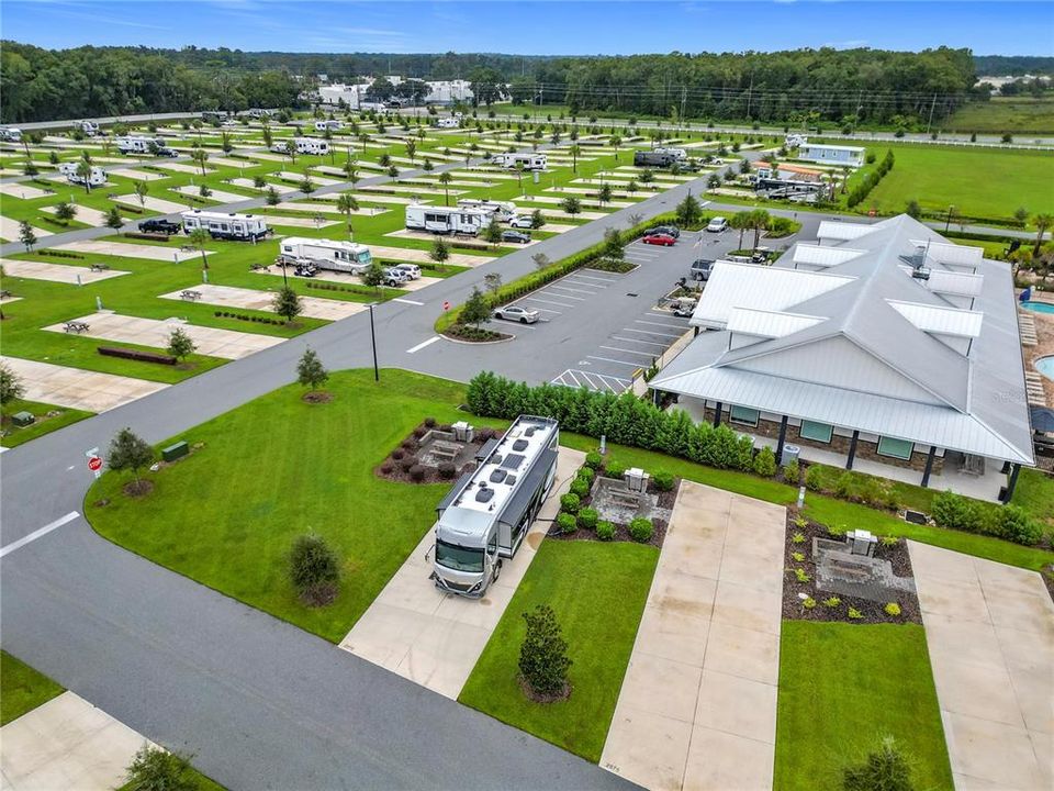 На продажу: $179,000 (0.07 acres)