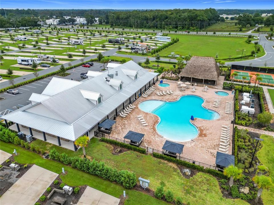 На продажу: $179,000 (0.07 acres)