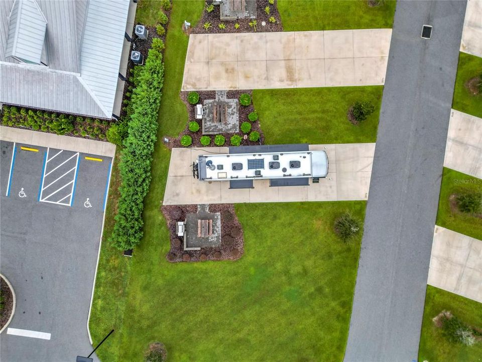 На продажу: $179,000 (0.07 acres)