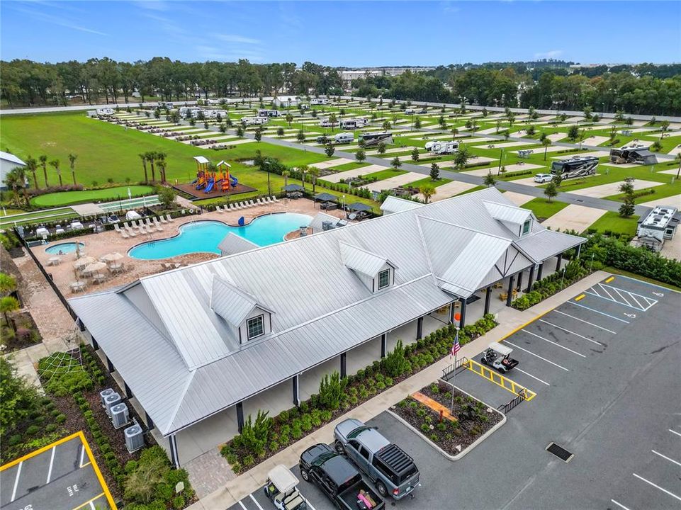 На продажу: $179,000 (0.07 acres)