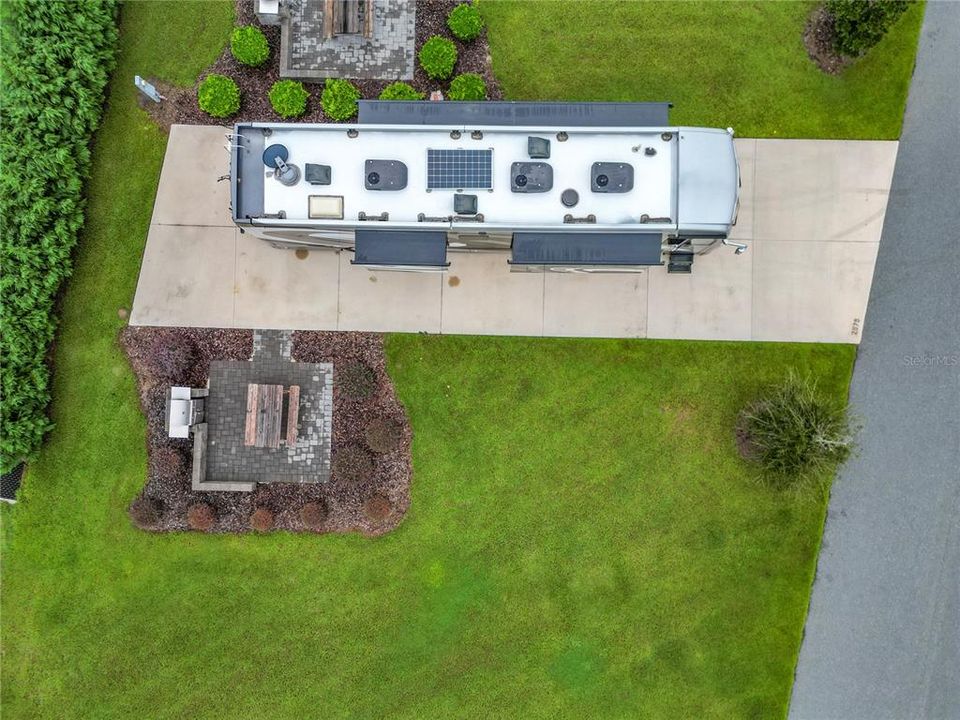 На продажу: $179,000 (0.07 acres)