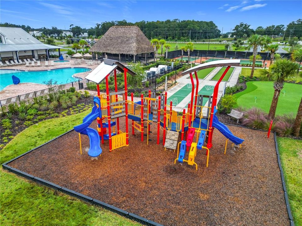 На продажу: $179,000 (0.07 acres)