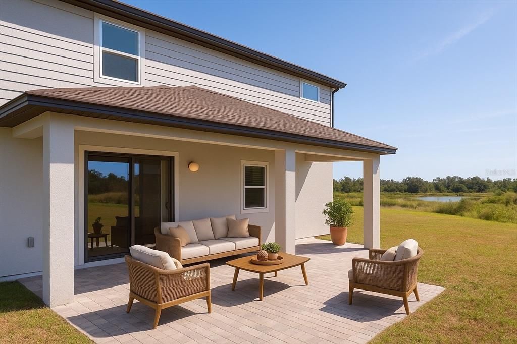 For Sale: $889,000 (4 beds, 3 baths, 3222 Square Feet)