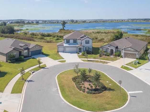 For Sale: $889,000 (4 beds, 3 baths, 3222 Square Feet)