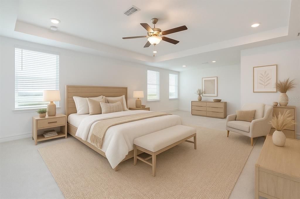 For Sale: $889,000 (4 beds, 3 baths, 3222 Square Feet)