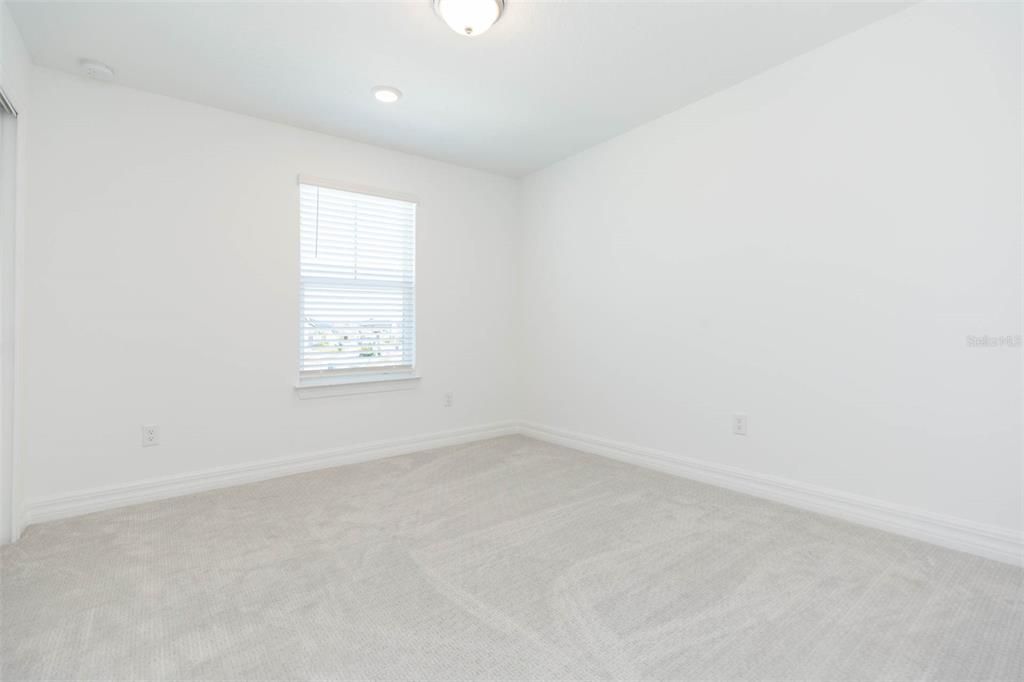 For Sale: $889,000 (4 beds, 3 baths, 3222 Square Feet)