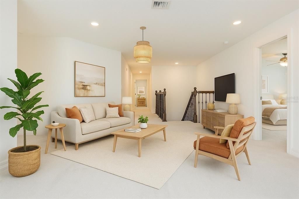 For Sale: $889,000 (4 beds, 3 baths, 3222 Square Feet)