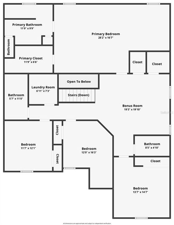 For Sale: $889,000 (4 beds, 3 baths, 3222 Square Feet)