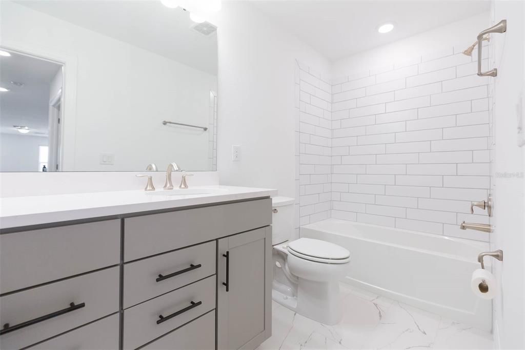 For Sale: $889,000 (4 beds, 3 baths, 3222 Square Feet)