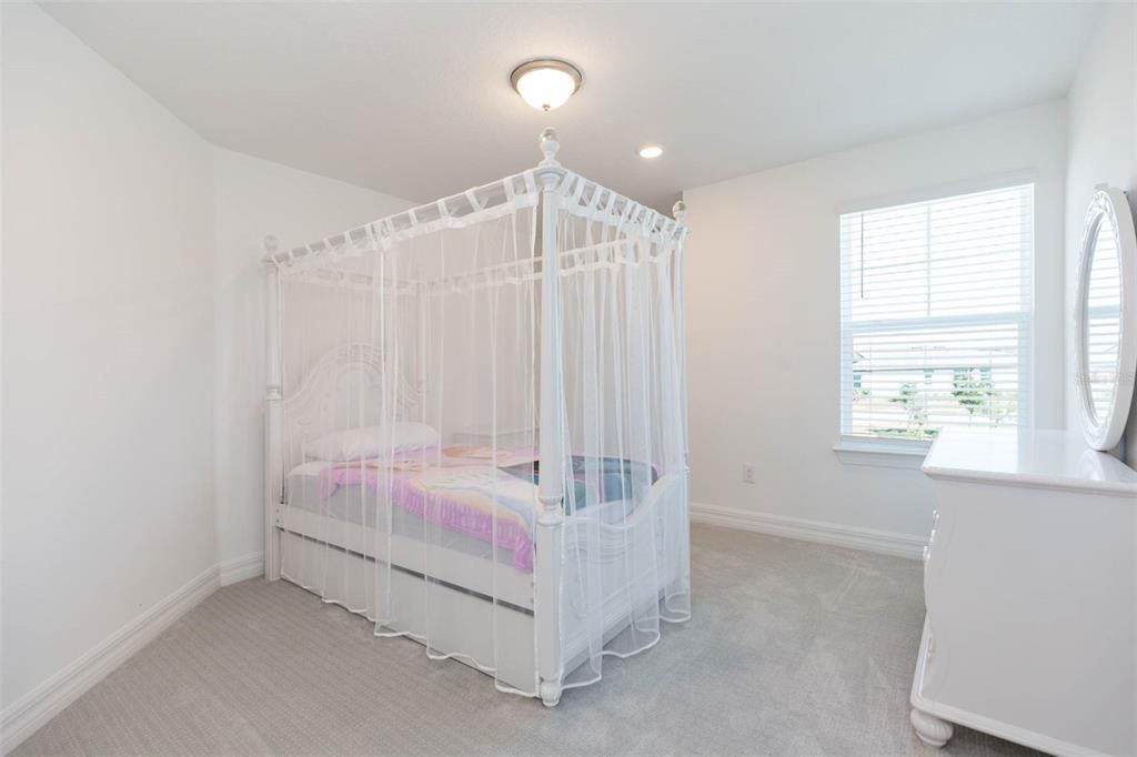 For Sale: $889,000 (4 beds, 3 baths, 3222 Square Feet)