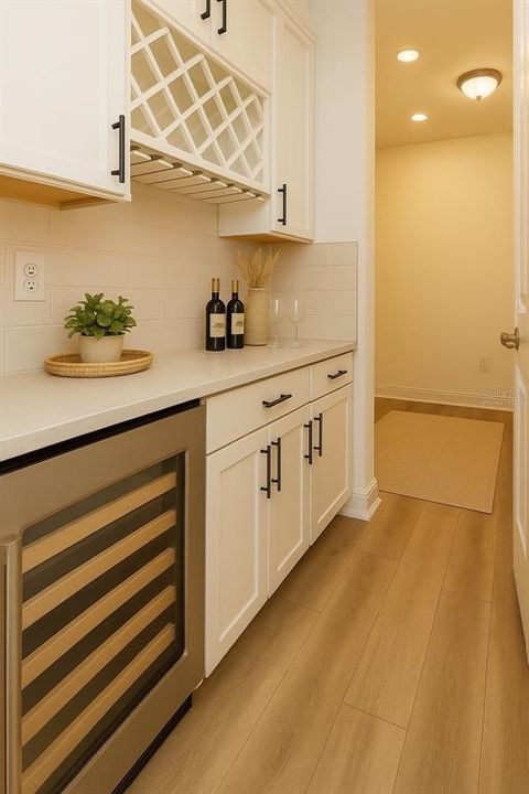 For Sale: $889,000 (4 beds, 3 baths, 3222 Square Feet)