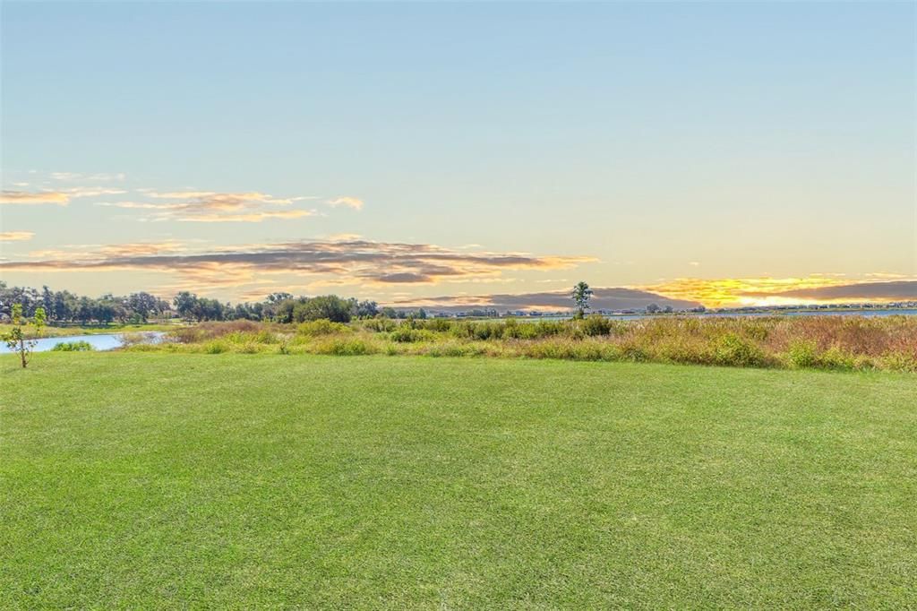 For Sale: $889,000 (4 beds, 3 baths, 3222 Square Feet)