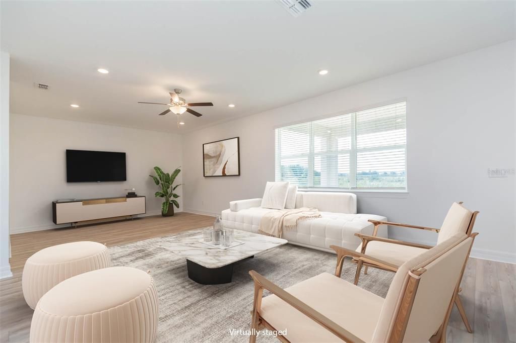 For Sale: $889,000 (4 beds, 3 baths, 3222 Square Feet)