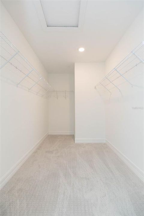 For Sale: $889,000 (4 beds, 3 baths, 3222 Square Feet)