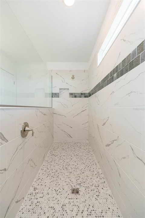 For Sale: $889,000 (4 beds, 3 baths, 3222 Square Feet)