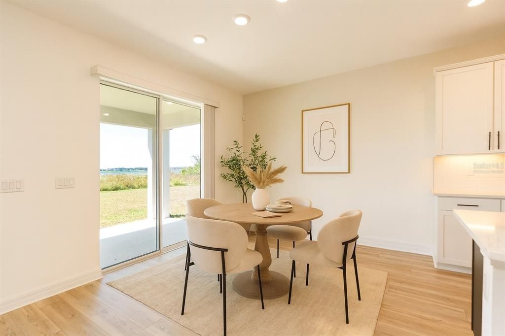 For Sale: $889,000 (4 beds, 3 baths, 3222 Square Feet)