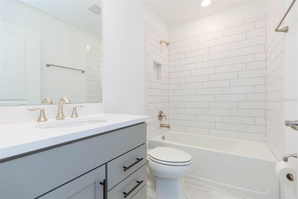 For Sale: $889,000 (4 beds, 3 baths, 3222 Square Feet)