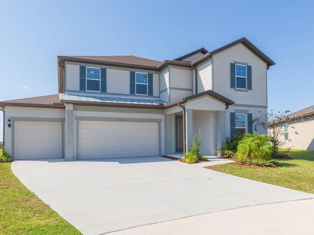 For Sale: $889,000 (4 beds, 3 baths, 3222 Square Feet)