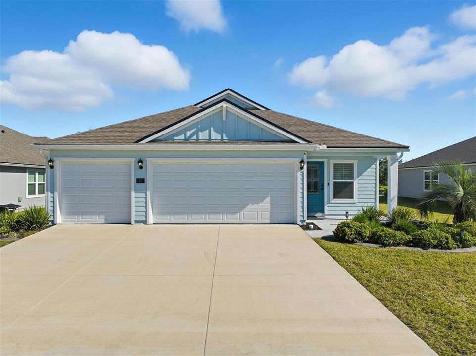 Recently Rented: $2,600 (4 beds, 2 baths, 2145 Square Feet)