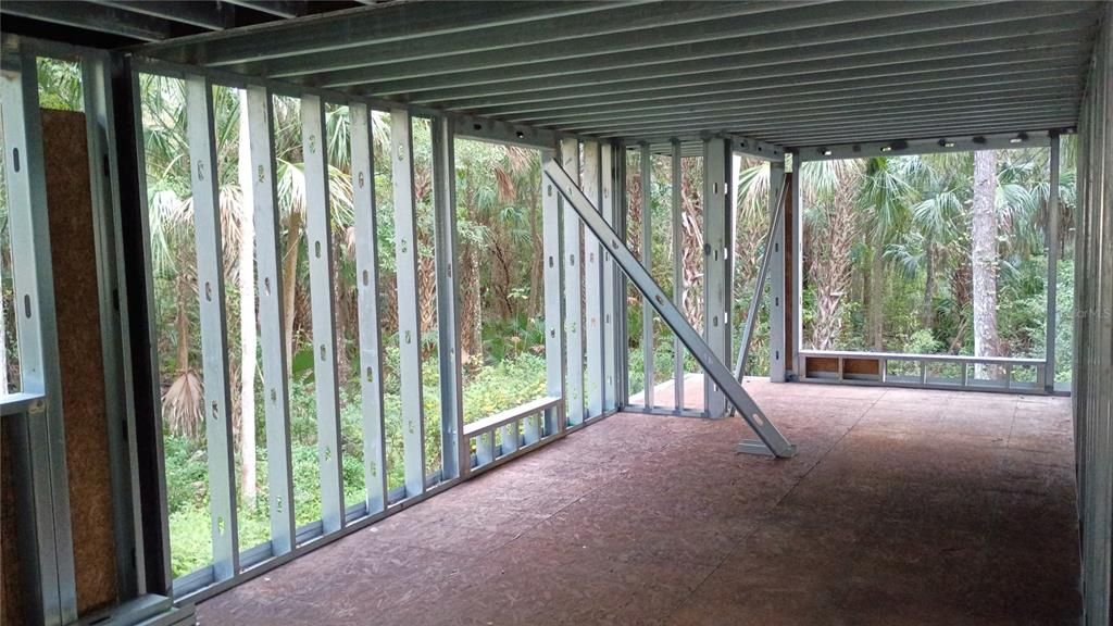 For Sale: $400,000 (4.86 acres)