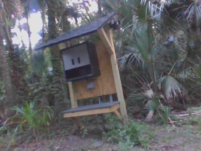 For Sale: $400,000 (4.86 acres)