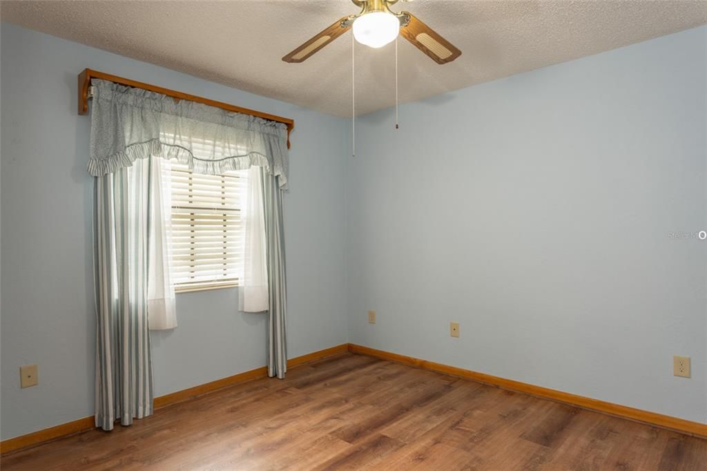 Active With Contract: $269,000 (3 beds, 2 baths, 2035 Square Feet)