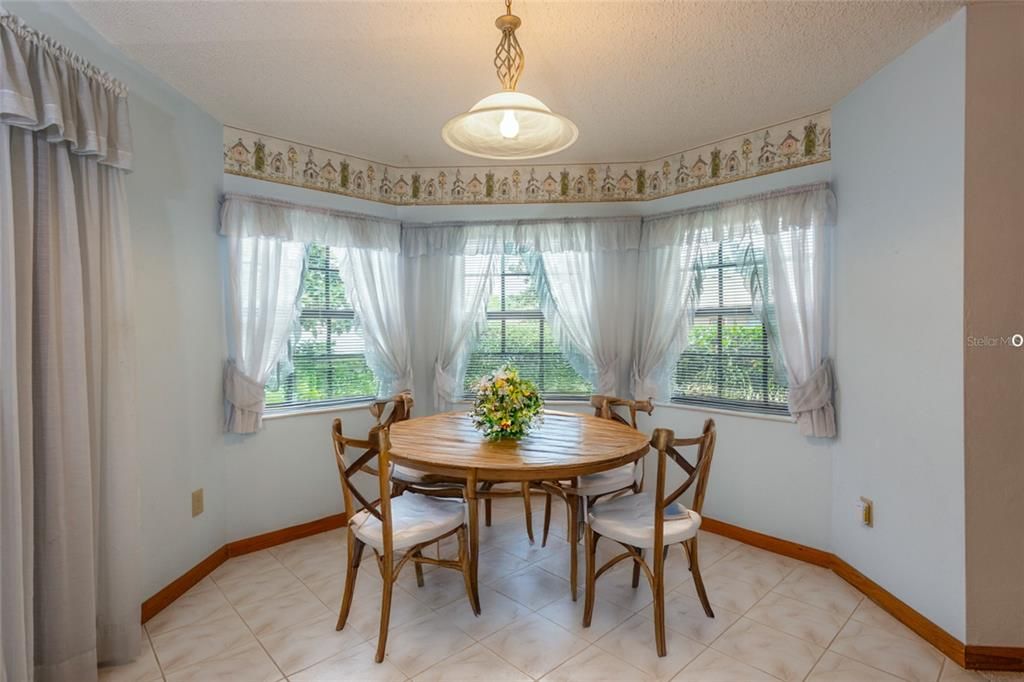 Active With Contract: $269,000 (3 beds, 2 baths, 2035 Square Feet)