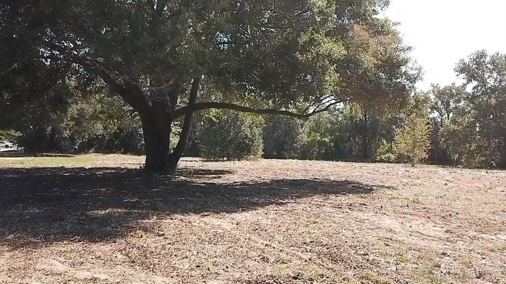 На продажу: $159,900 (1.91 acres)