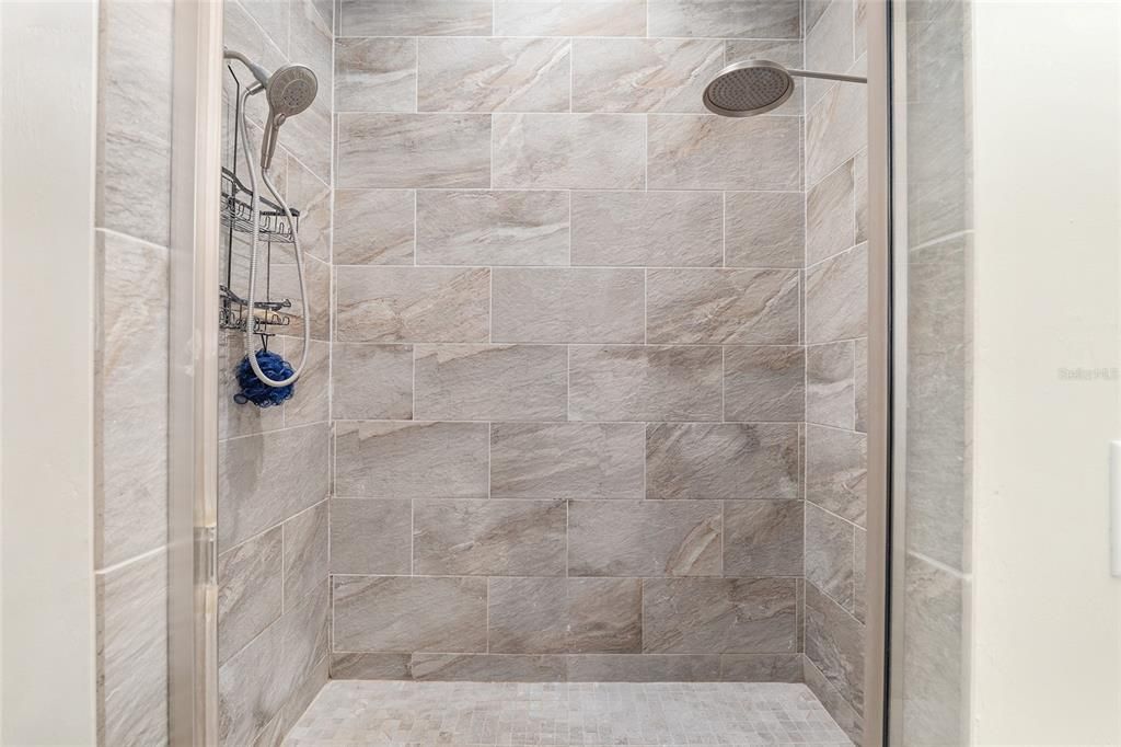 For Sale: $724,900 (4 beds, 3 baths, 3117 Square Feet)