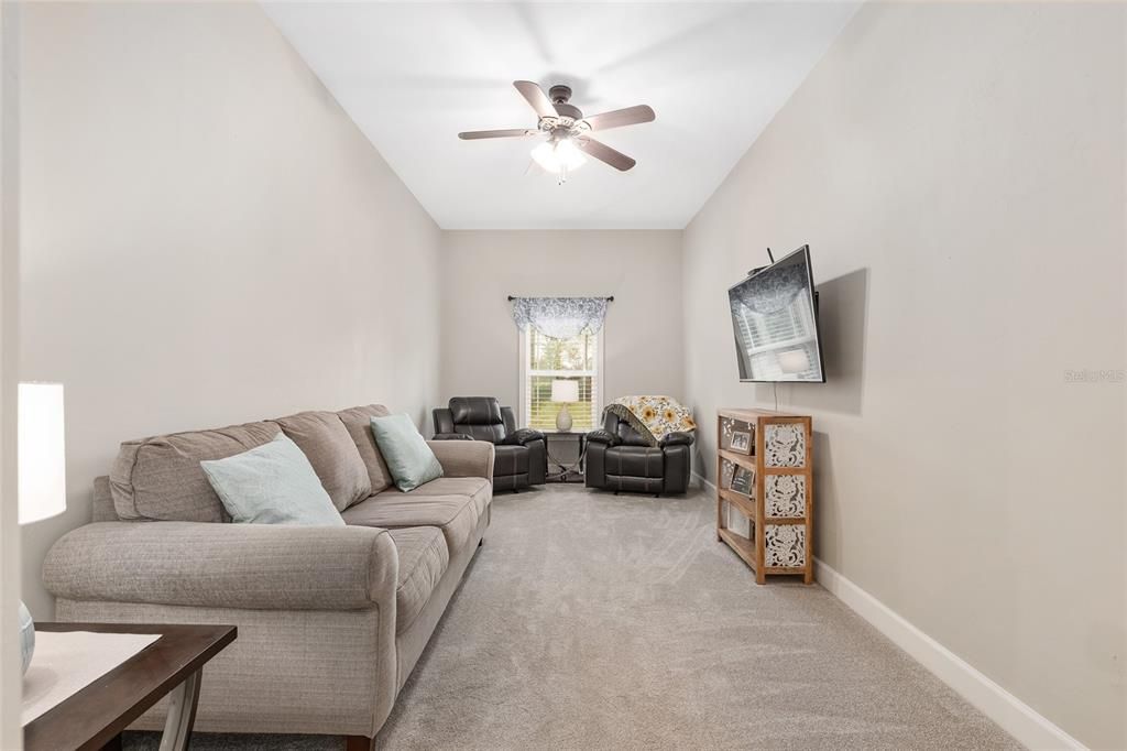 For Sale: $724,900 (4 beds, 3 baths, 3117 Square Feet)