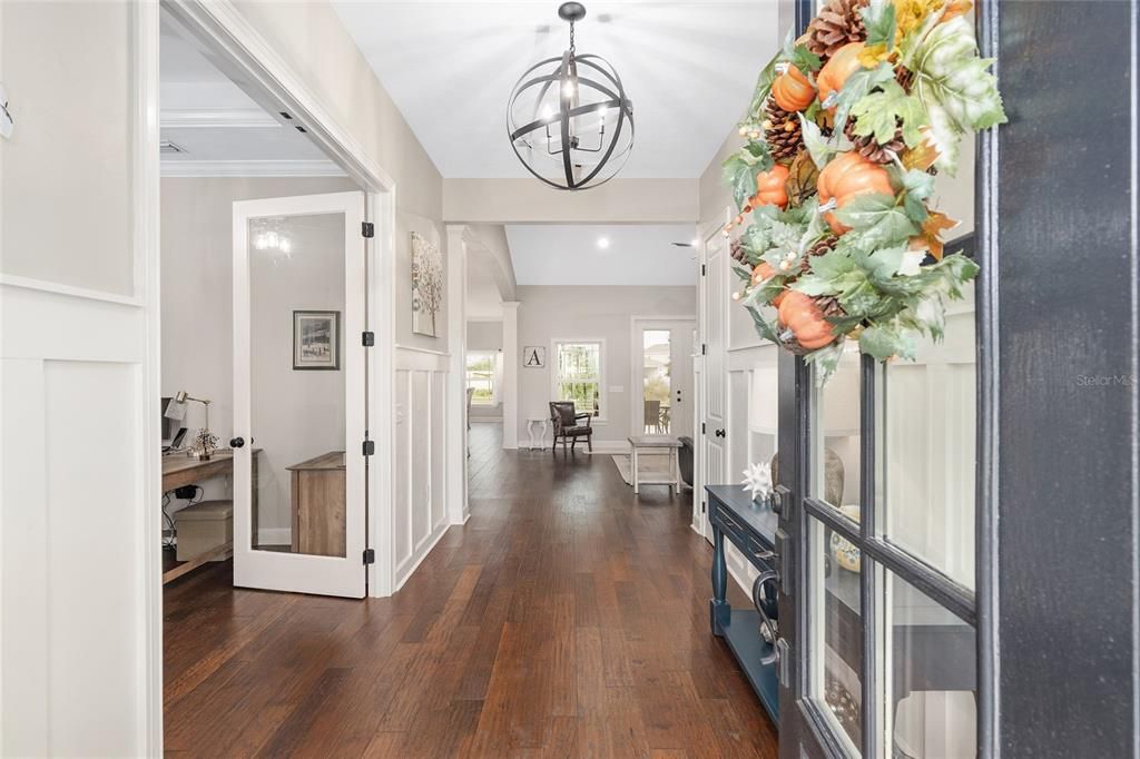 For Sale: $724,900 (4 beds, 3 baths, 3117 Square Feet)