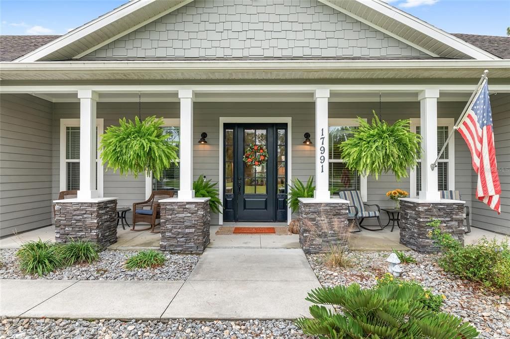 For Sale: $724,900 (4 beds, 3 baths, 3117 Square Feet)