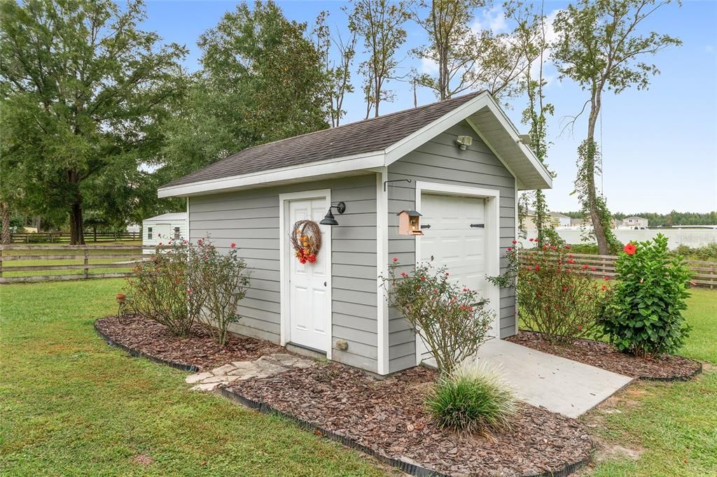 For Sale: $724,900 (4 beds, 3 baths, 3117 Square Feet)