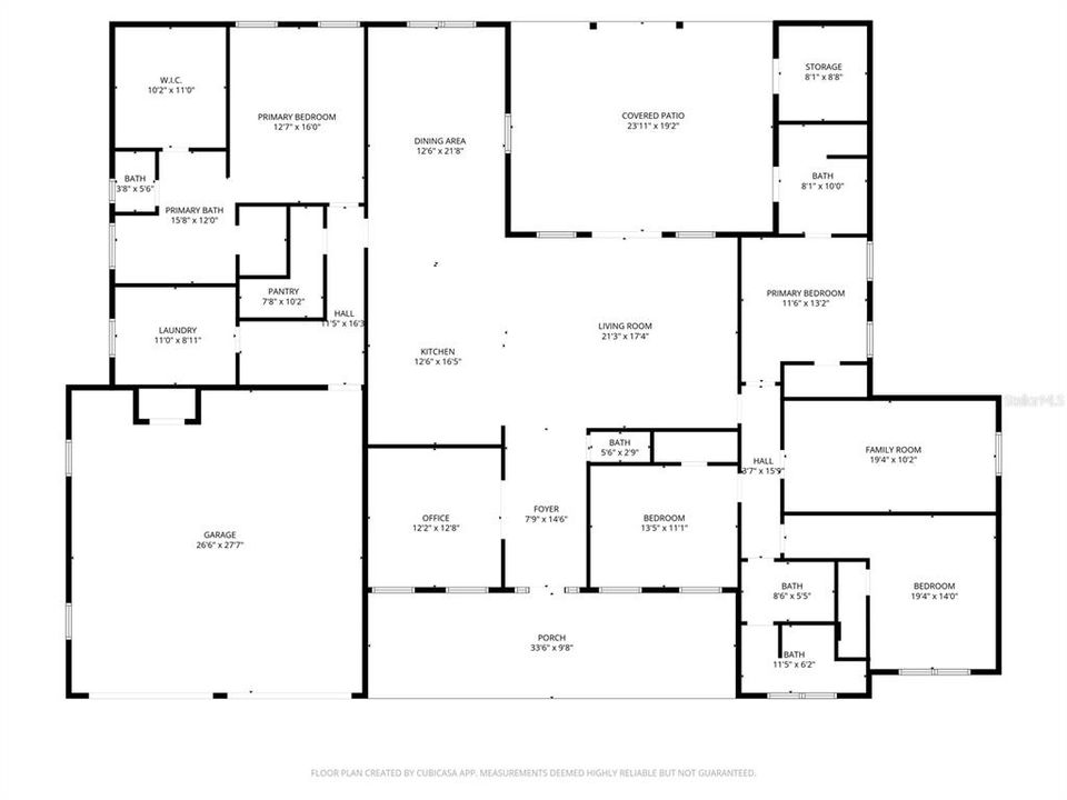 For Sale: $724,900 (4 beds, 3 baths, 3117 Square Feet)