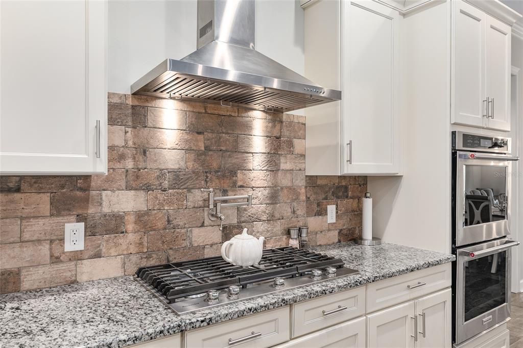 For Sale: $724,900 (4 beds, 3 baths, 3117 Square Feet)