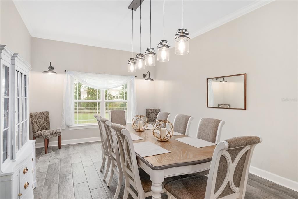 For Sale: $724,900 (4 beds, 3 baths, 3117 Square Feet)