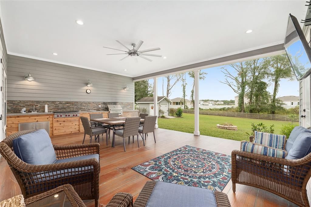 For Sale: $724,900 (4 beds, 3 baths, 3117 Square Feet)