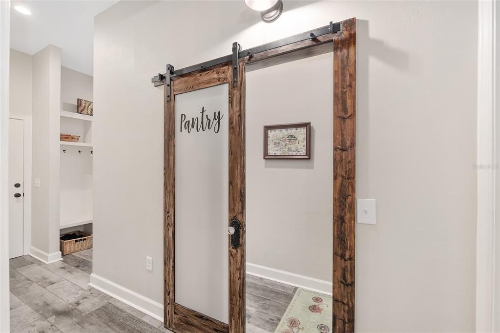 For Sale: $724,900 (4 beds, 3 baths, 3117 Square Feet)