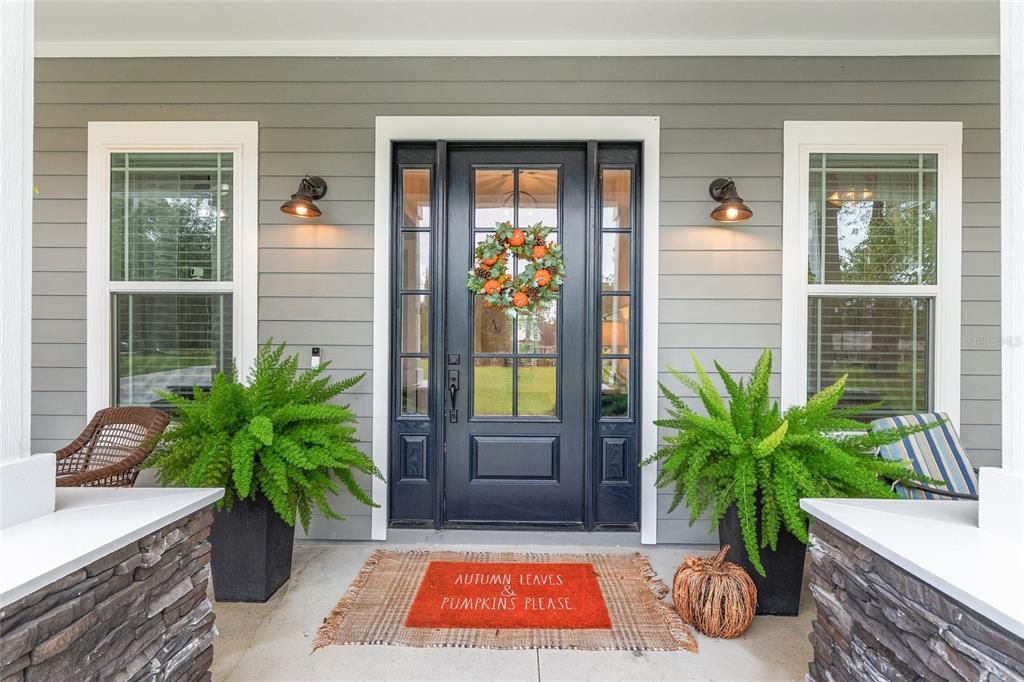 For Sale: $724,900 (4 beds, 3 baths, 3117 Square Feet)