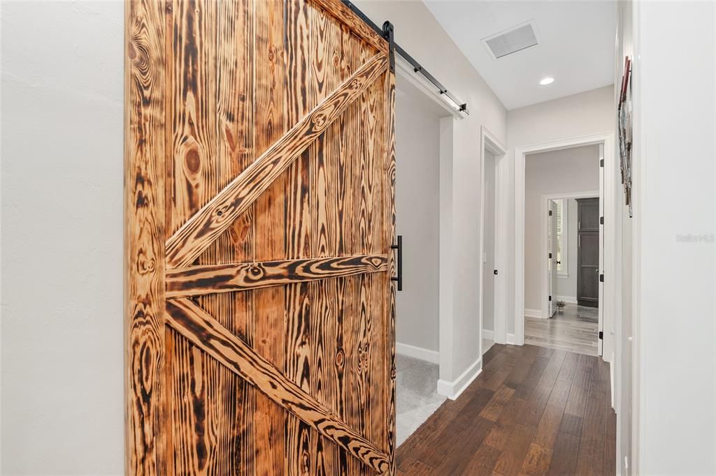 For Sale: $724,900 (4 beds, 3 baths, 3117 Square Feet)