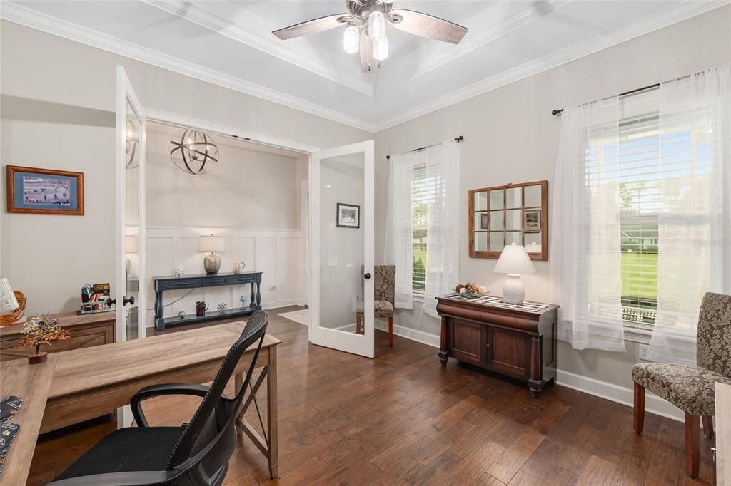 For Sale: $724,900 (4 beds, 3 baths, 3117 Square Feet)