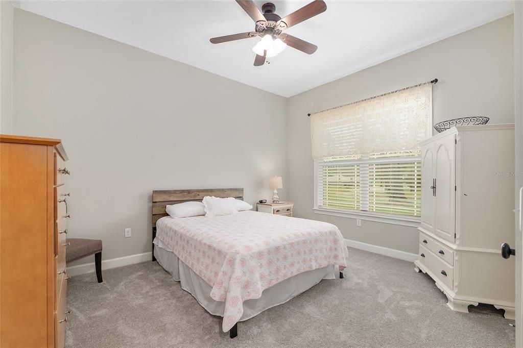 For Sale: $724,900 (4 beds, 3 baths, 3117 Square Feet)