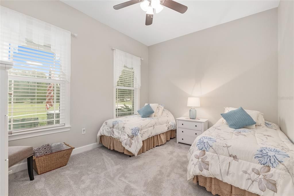 For Sale: $724,900 (4 beds, 3 baths, 3117 Square Feet)