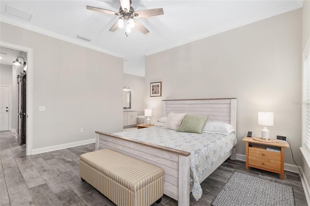 For Sale: $724,900 (4 beds, 3 baths, 3117 Square Feet)