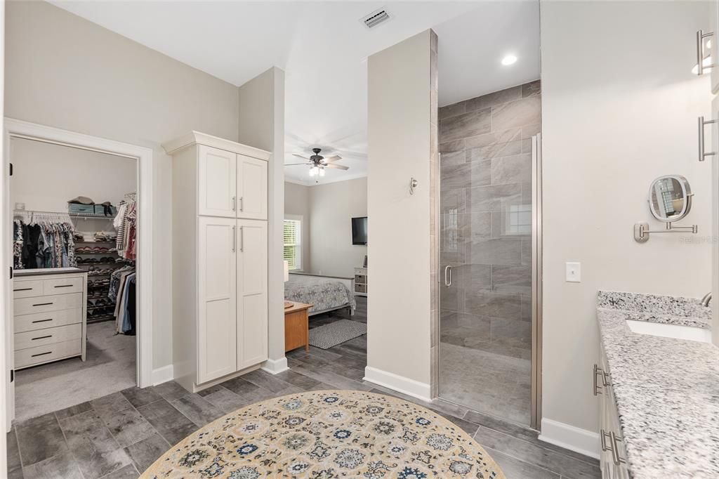 For Sale: $724,900 (4 beds, 3 baths, 3117 Square Feet)