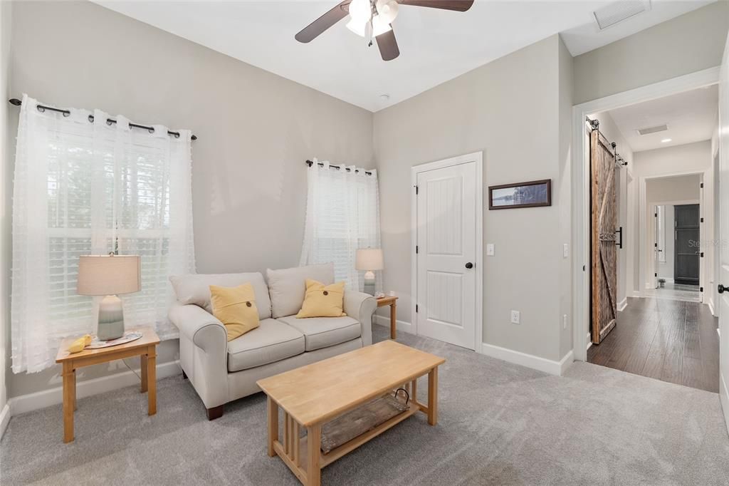 For Sale: $724,900 (4 beds, 3 baths, 3117 Square Feet)